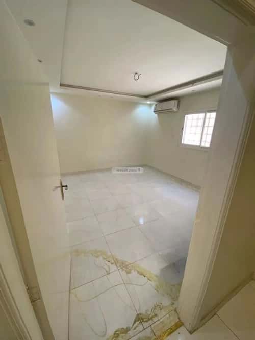 شقة 3 غرف في الرمال 5