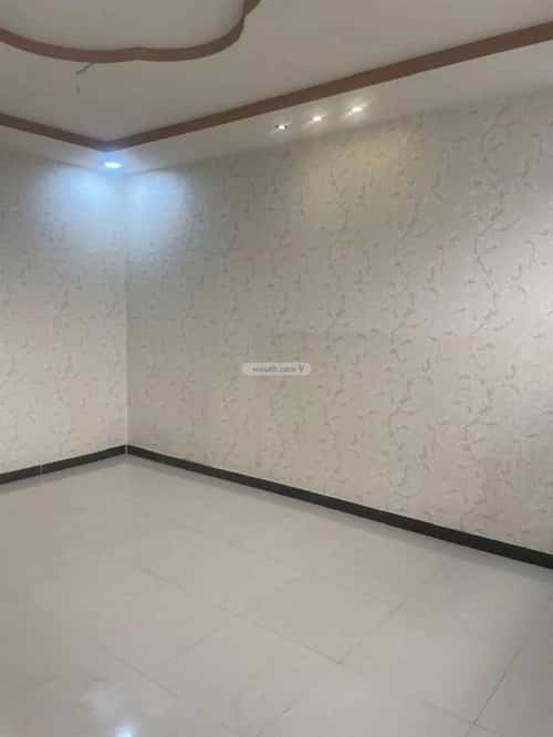 3 bedroom apartment in Al Rimal 7