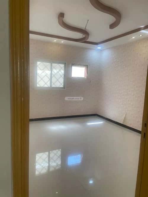 3 bedroom apartment in Al Rimal 5