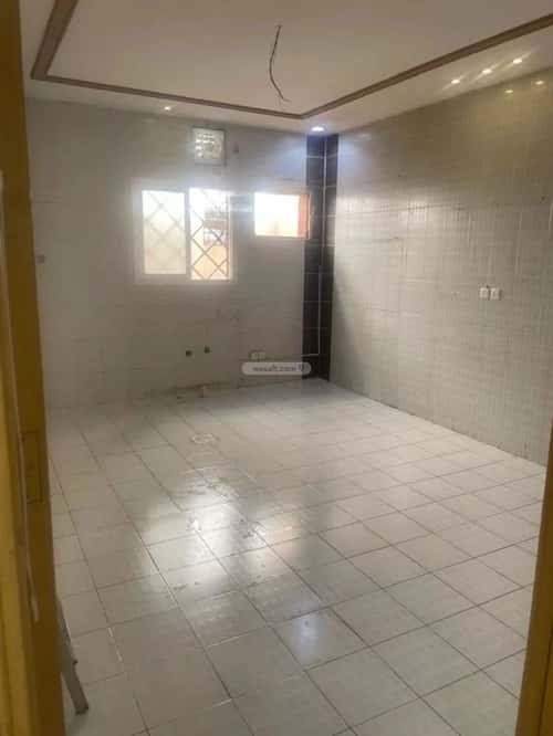 شقة 3 غرف في الرمال 3