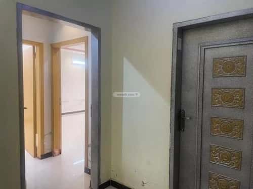 3 bedroom apartment in Al Rimal 3