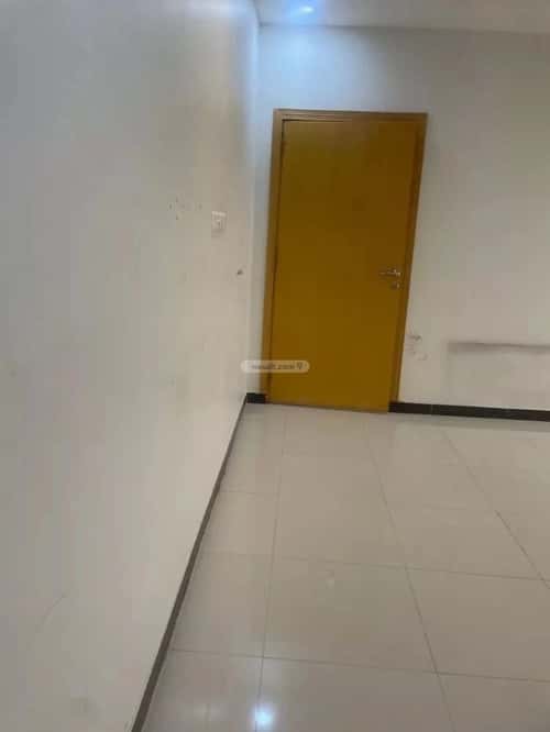 3 bedroom apartment in Al Rimal 2