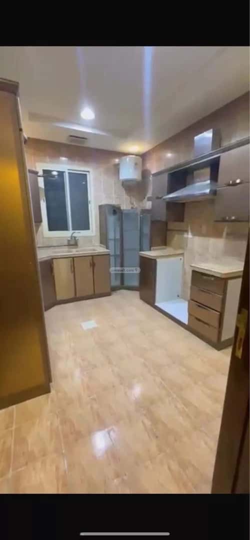 3 bedroom apartment in Al Rimal 1
