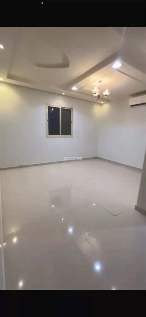 3 bedroom apartment in Al Rimal 3