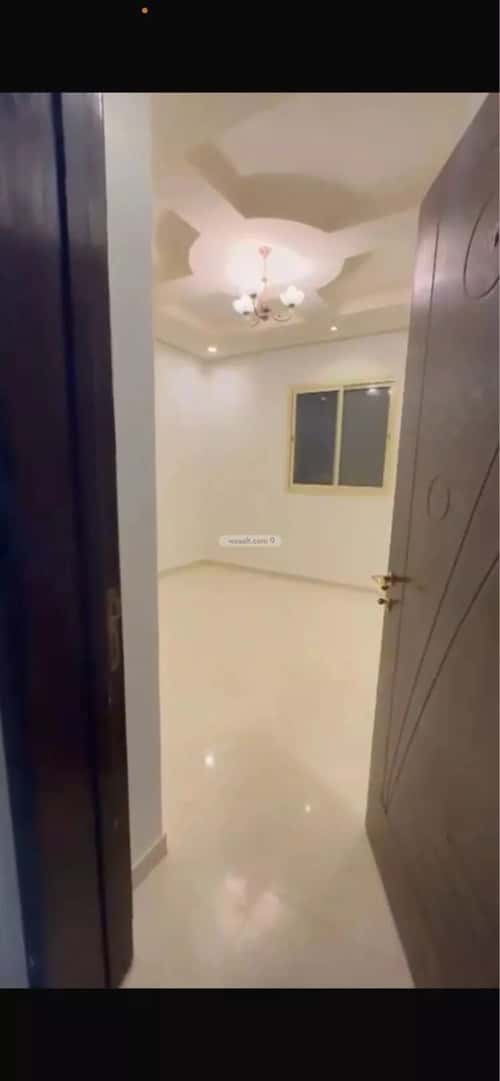 3 bedroom apartment in Al Rimal 4