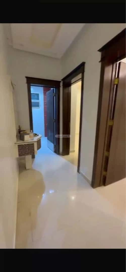 3 bedroom apartment in Al Rimal 5