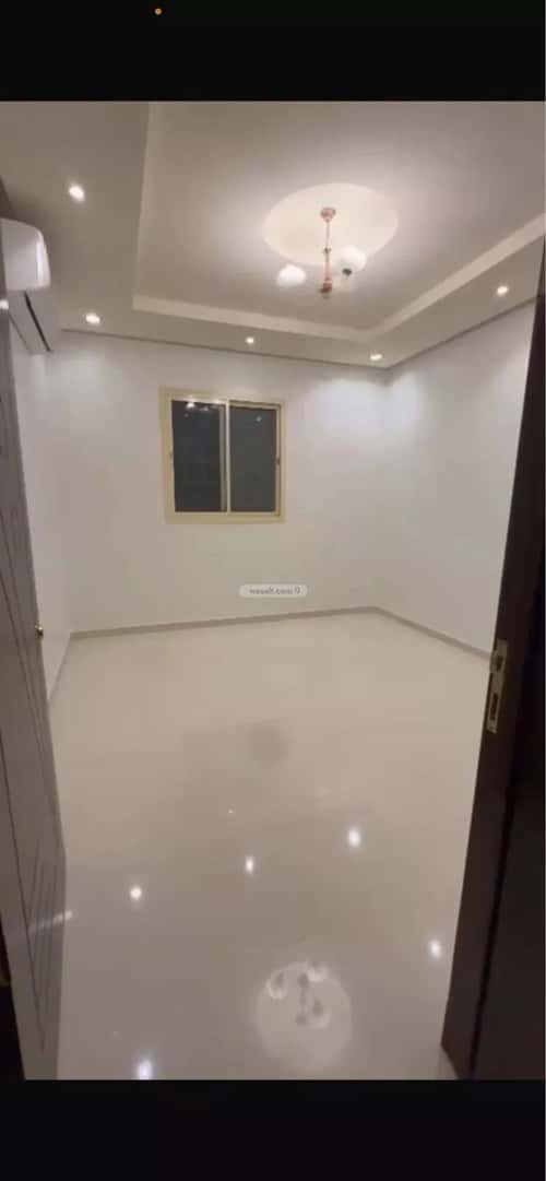 3 bedroom apartment in Al Rimal 3