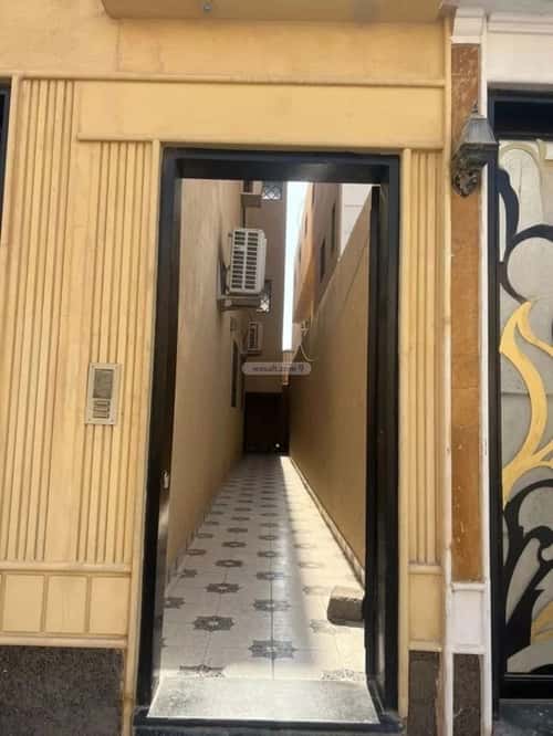 4 bedroom apartment in Al Rimal 2