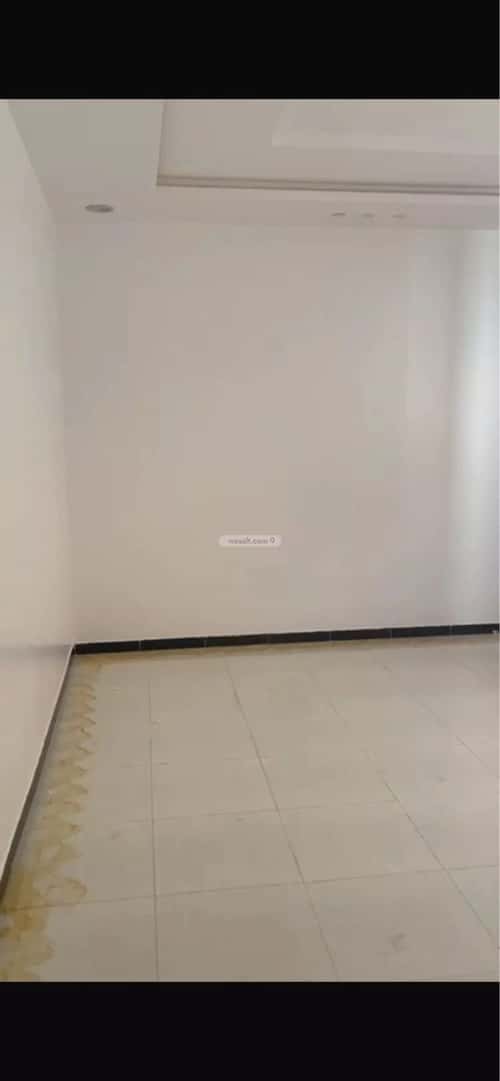 4 bedroom apartment in Al Rimal 3