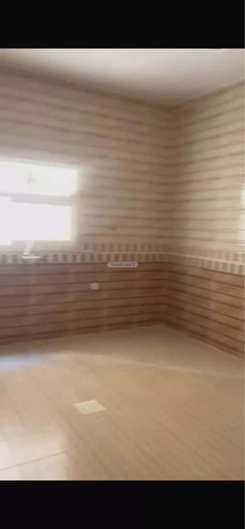 4 bedroom apartment in Al Rimal 4