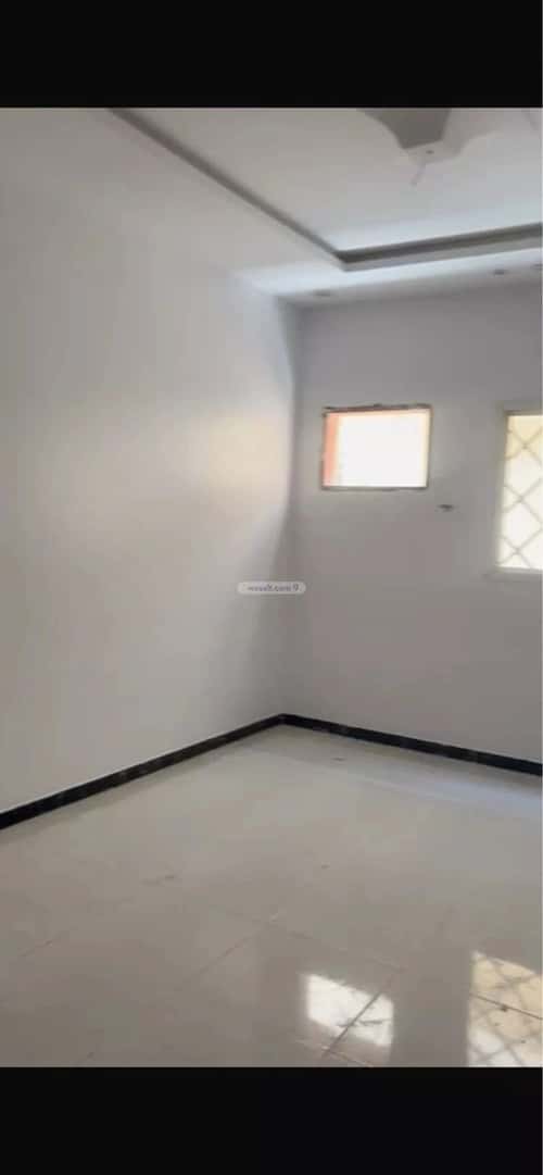 4 bedroom apartment in Al Rimal 2