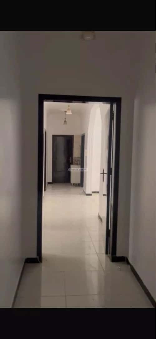 4 bedroom apartment in Al Rimal 6
