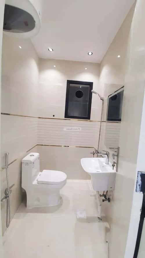 3 bedroom apartment in Al Rimal 2