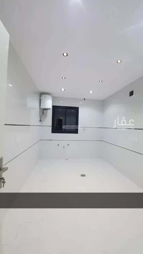 3 bedroom apartment in Al Rimal 4