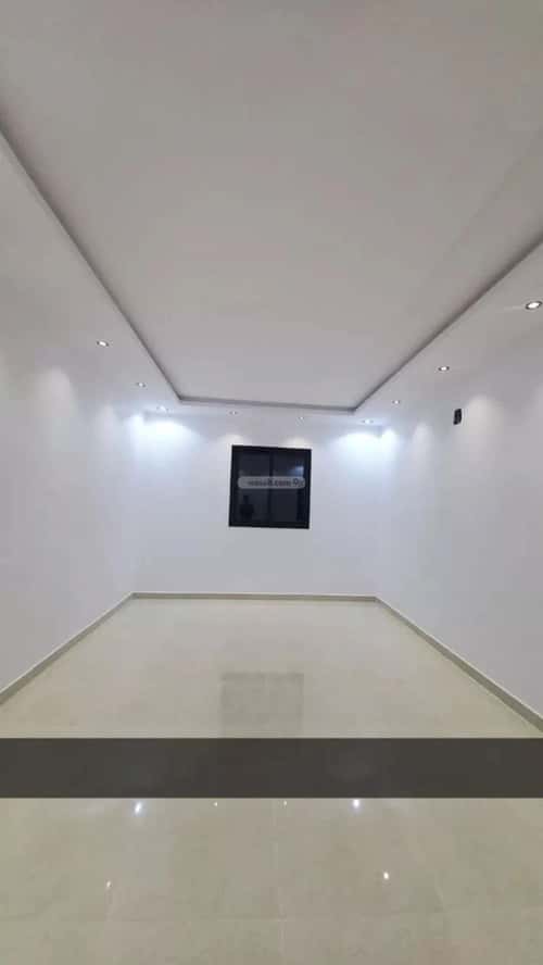 3 bedroom apartment in Al Rimal 5