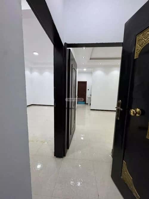 3 bedroom apartment in Al Rimal 8