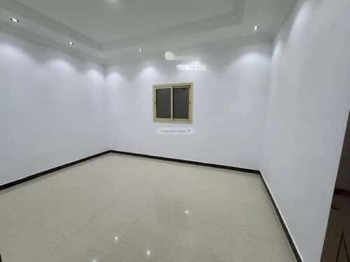 3 bedroom apartment in Al Rimal 4