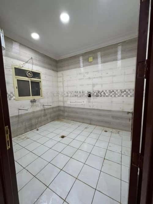3 bedroom apartment in Al Rimal 2