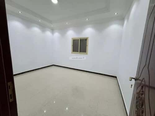 3 bedroom apartment in Al Rimal 6