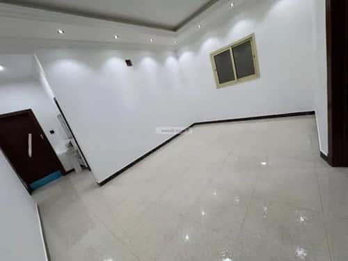 3 bedroom apartment in Al Rimal 5
