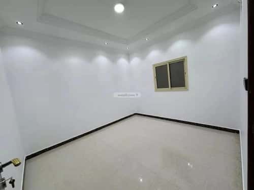 3 bedroom apartment in Al Rimal 3