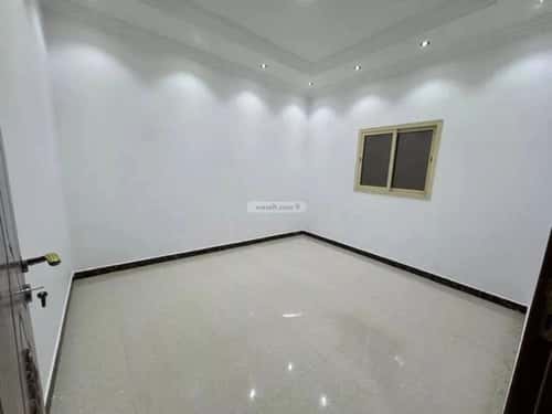 3 bedroom apartment in Al Rimal 7