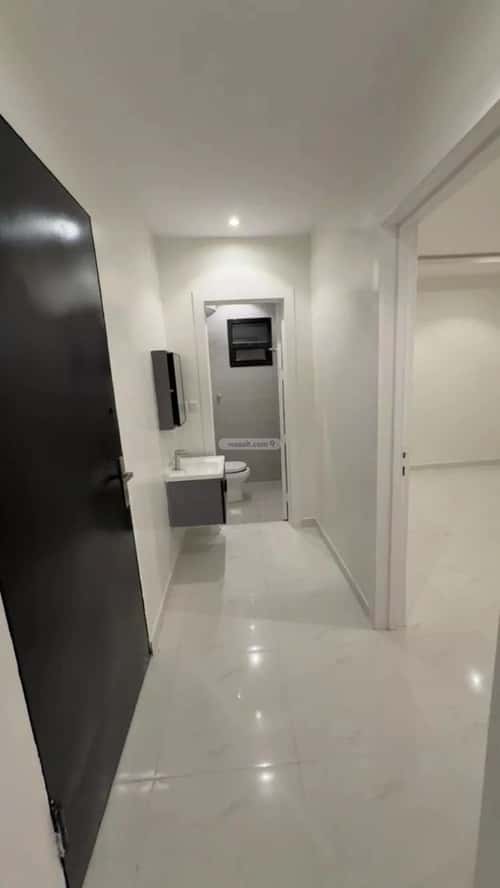 3 bedroom apartment in Al Rimal 7