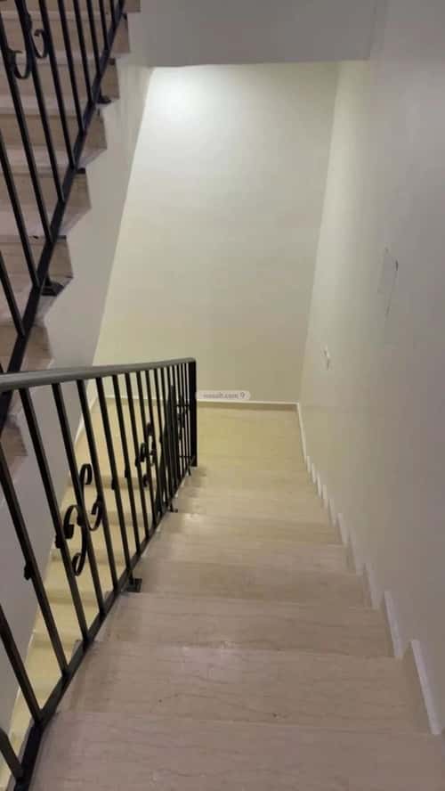 3 bedroom apartment in Al Rimal 2
