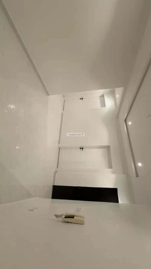 3 bedroom apartment in Al Rimal 6