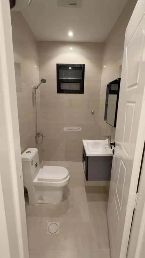 3 bedroom apartment in Al Rimal 3