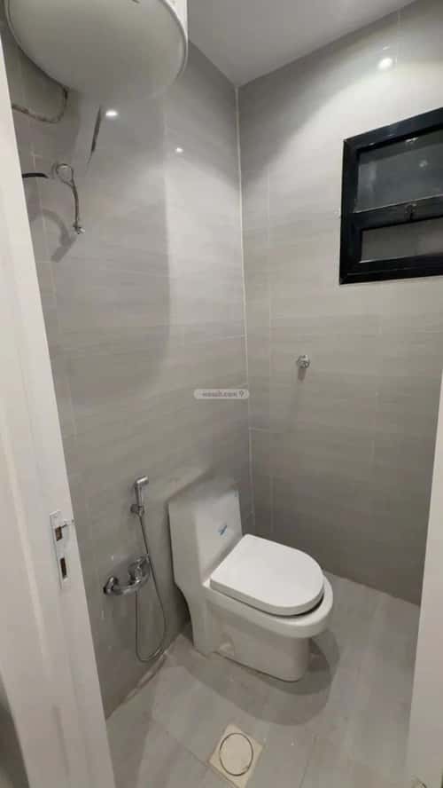 3 bedroom apartment in Al Rimal 4