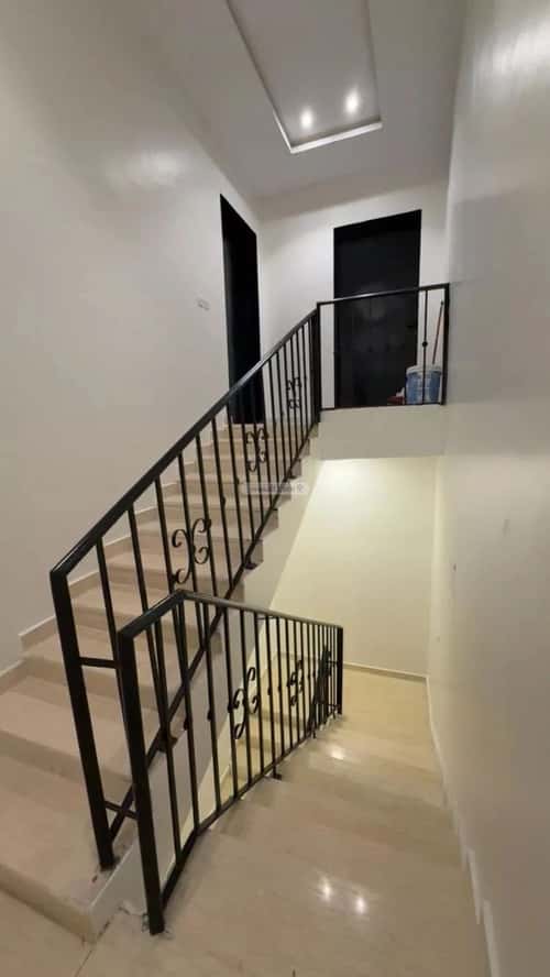 3 bedroom apartment in Al Rimal 5