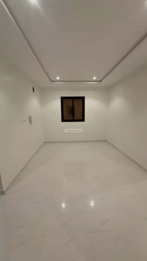 3 bedroom apartment in Al Rimal 8