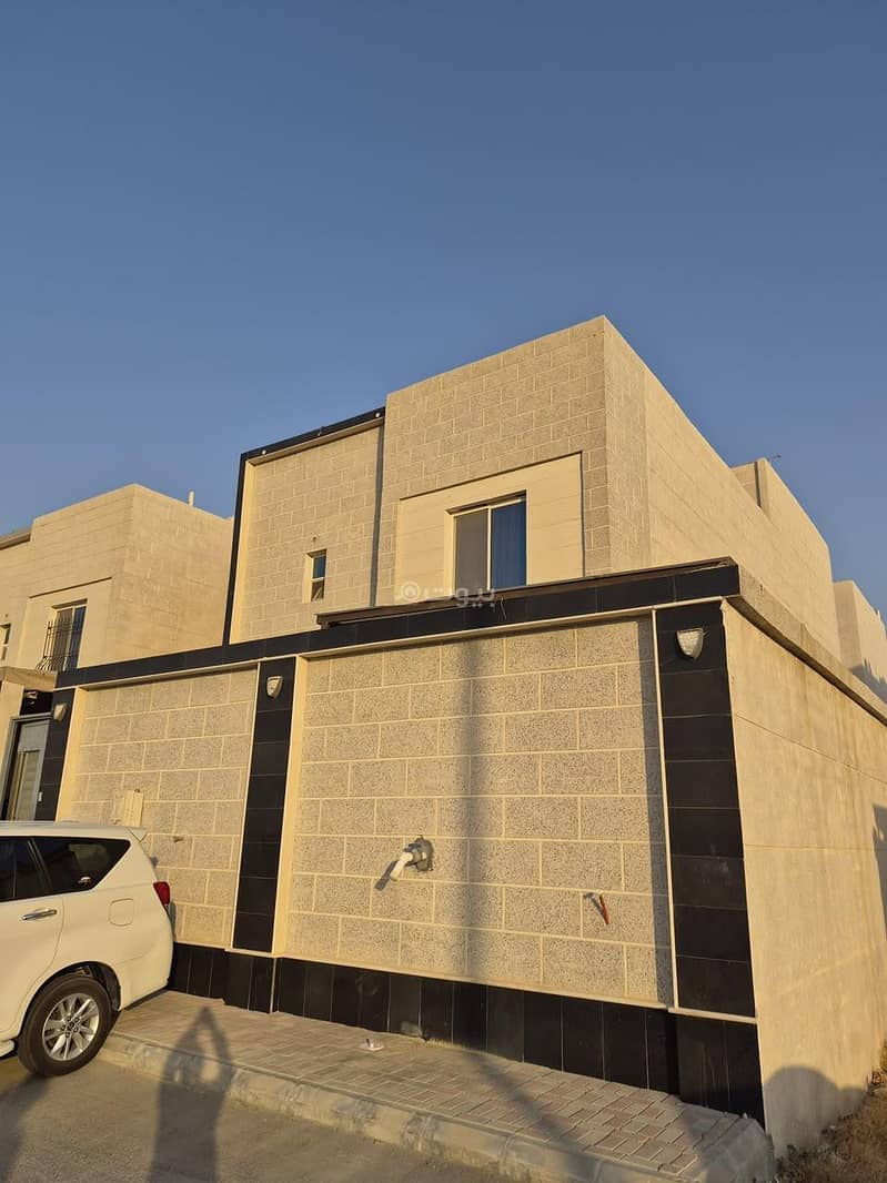 villa in Al Nada, Eastern Province 2