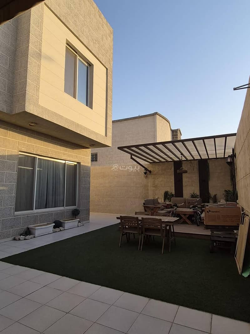 villa in Al Nada, Eastern Province 3