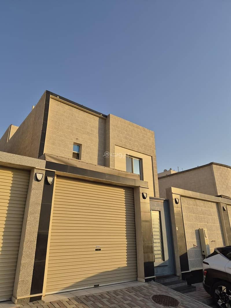 villa in Al Nada, Eastern Province