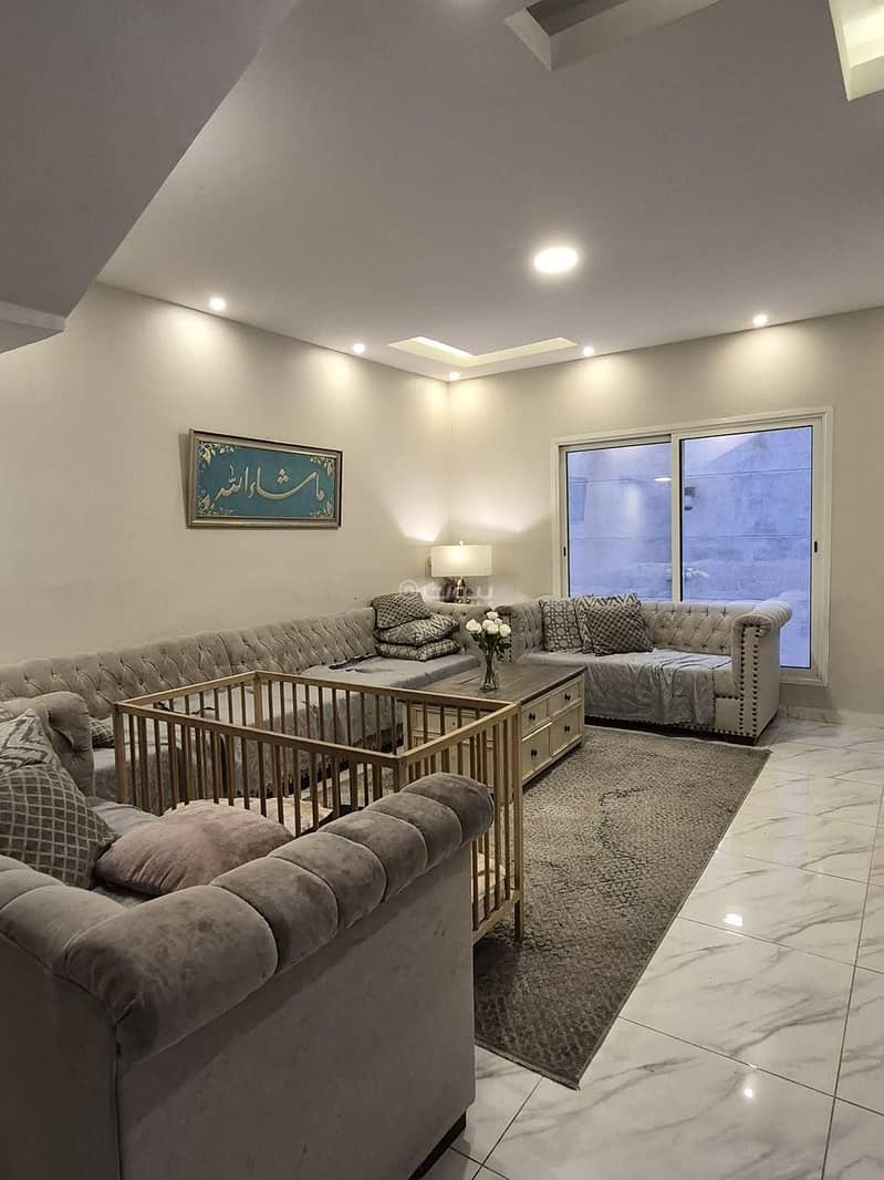 villa in Al Nada, Eastern Province 5