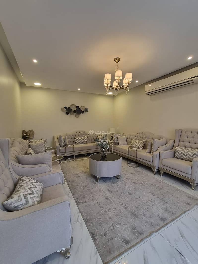 villa in Al Nada, Eastern Province 6