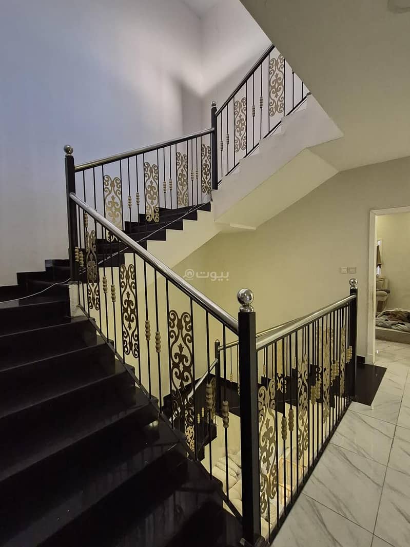 villa in Al Nada, Eastern Province 7
