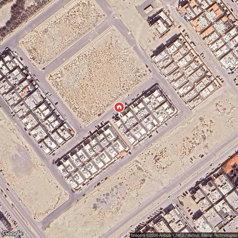 villa in Al Nada, Eastern Province 10