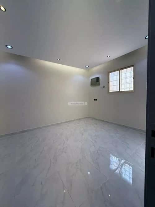 3 bedroom apartment in Al Rimal 4