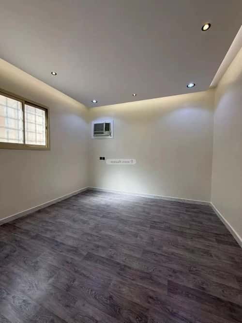 3 bedroom apartment in Al Rimal 7