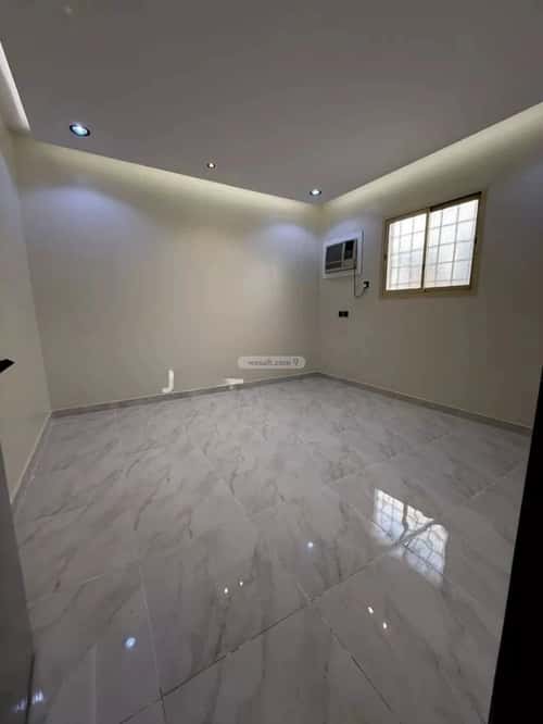 3 bedroom apartment in Al Rimal 2