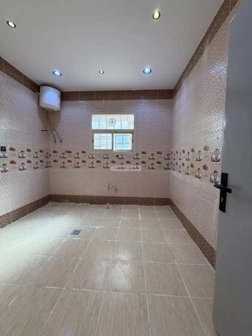 3 bedroom apartment in Al Rimal 5