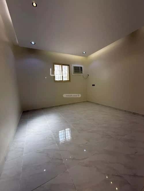 3 bedroom apartment in Al Rimal 6