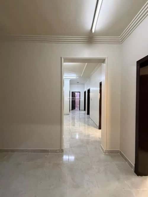 3 bedroom apartment in Al Rimal 5