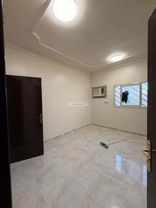 3 bedroom apartment in Al Rimal 4