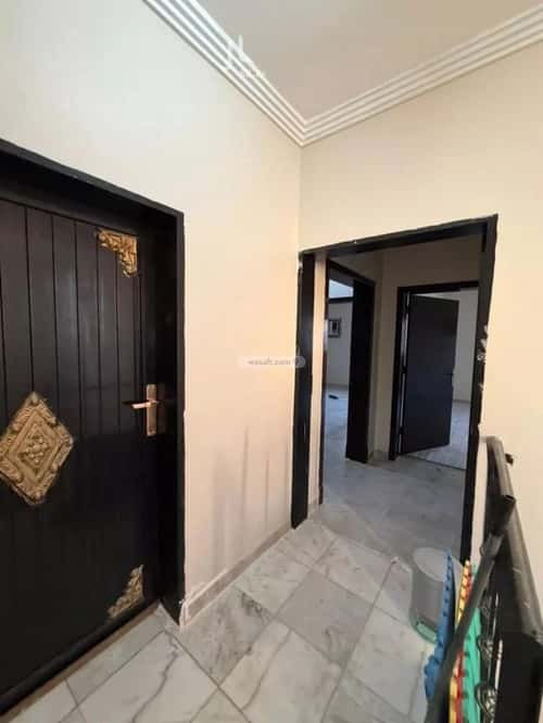 3 bedroom apartment in Al Rimal 8
