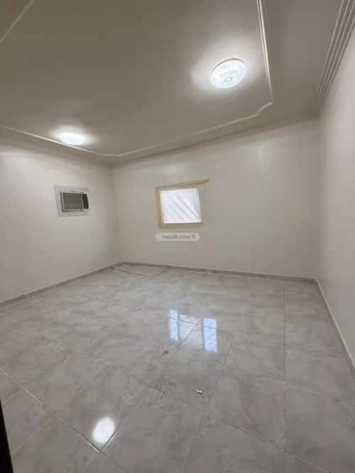 3 bedroom apartment in Al Rimal 7