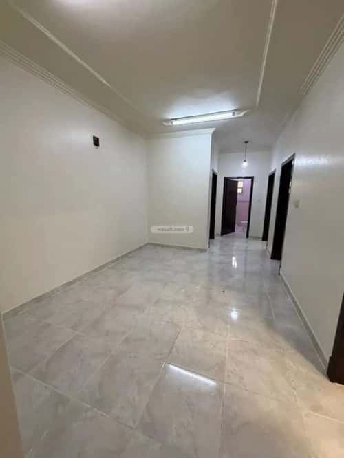 3 bedroom apartment in Al Rimal 2